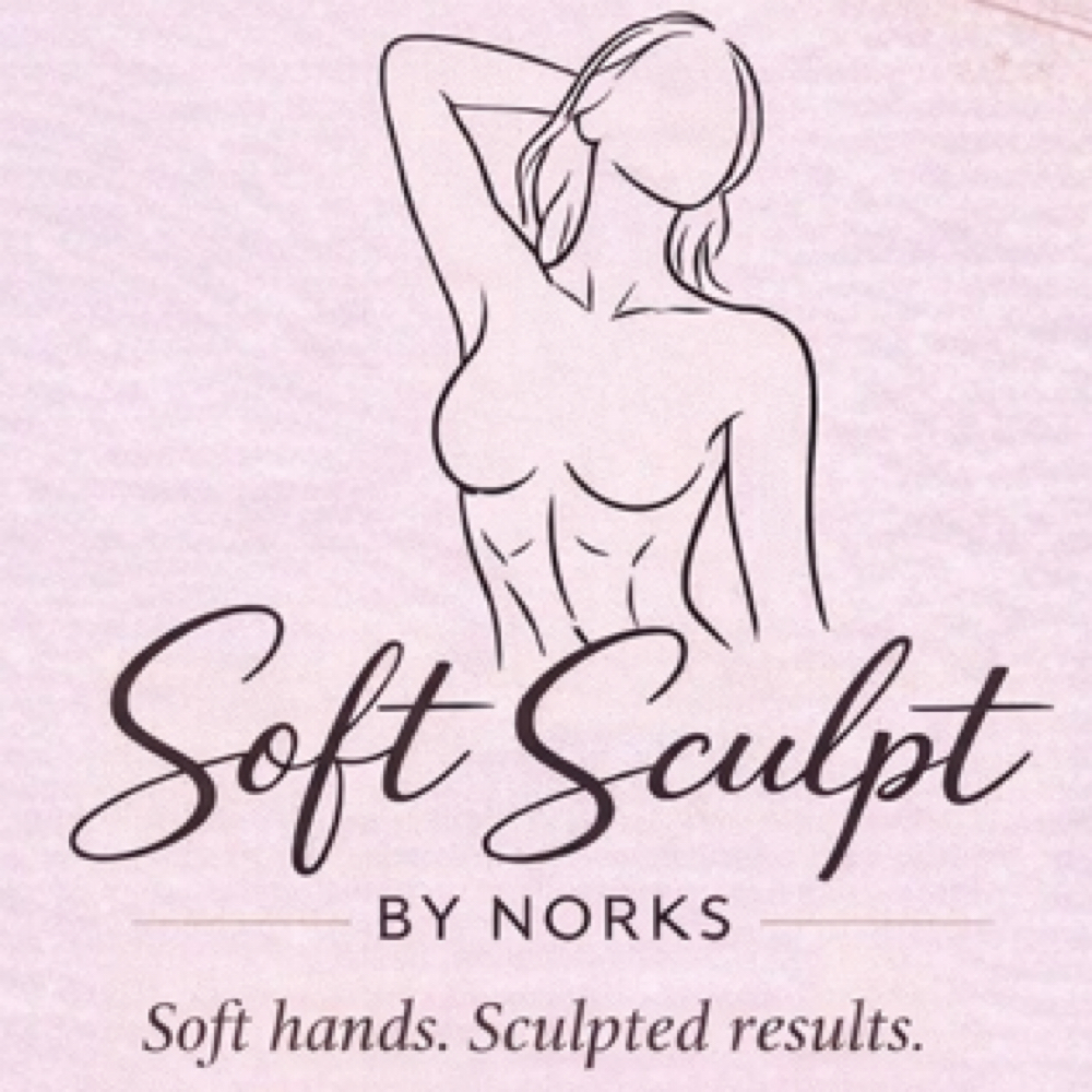 Booty Lift Session at BBB Skin Spa in Harlem, NY
