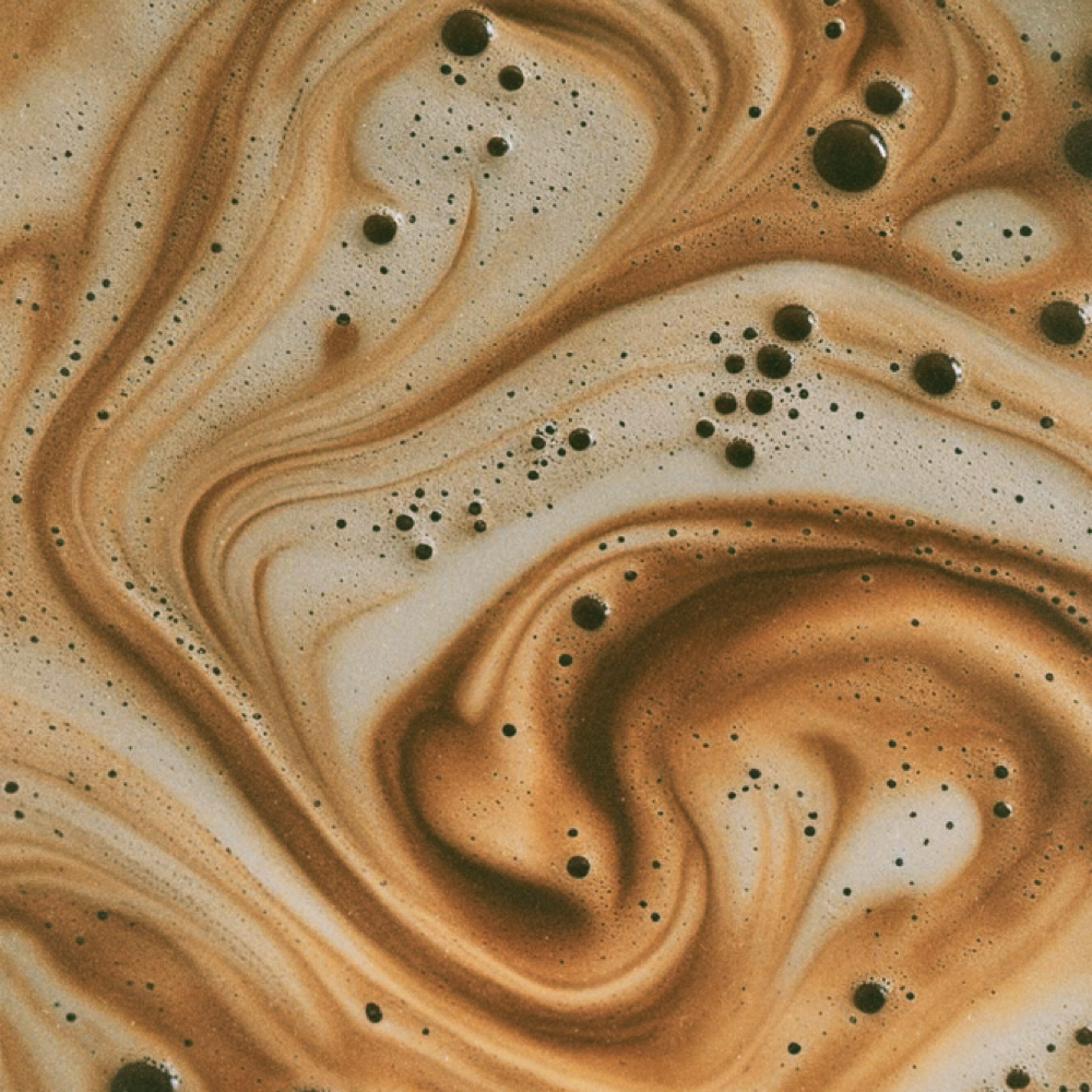 ☕️ Coffee & Cream Facial at Ox & Moon Studio - Marshfield in Marshfield, MO