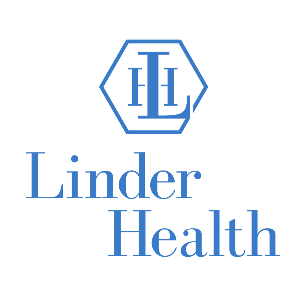 Custom Linder Health Peels
