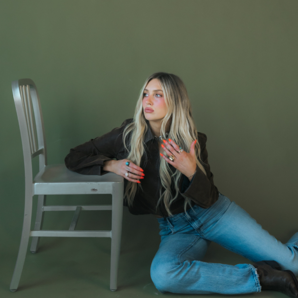 Reverse Balayge at Beauty by Barbour in Parkville, MO