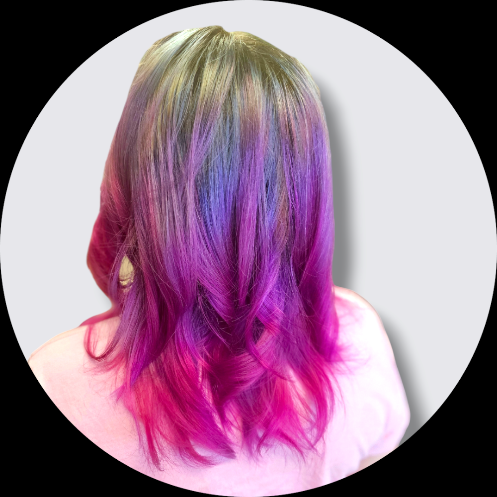 Fashion Color