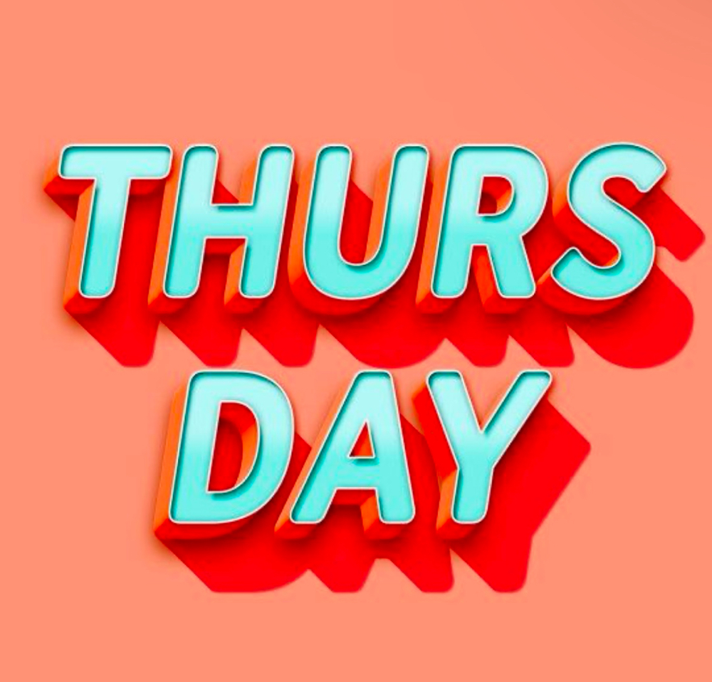 Thursday Special at Styled by Naiya in Chicago, IL