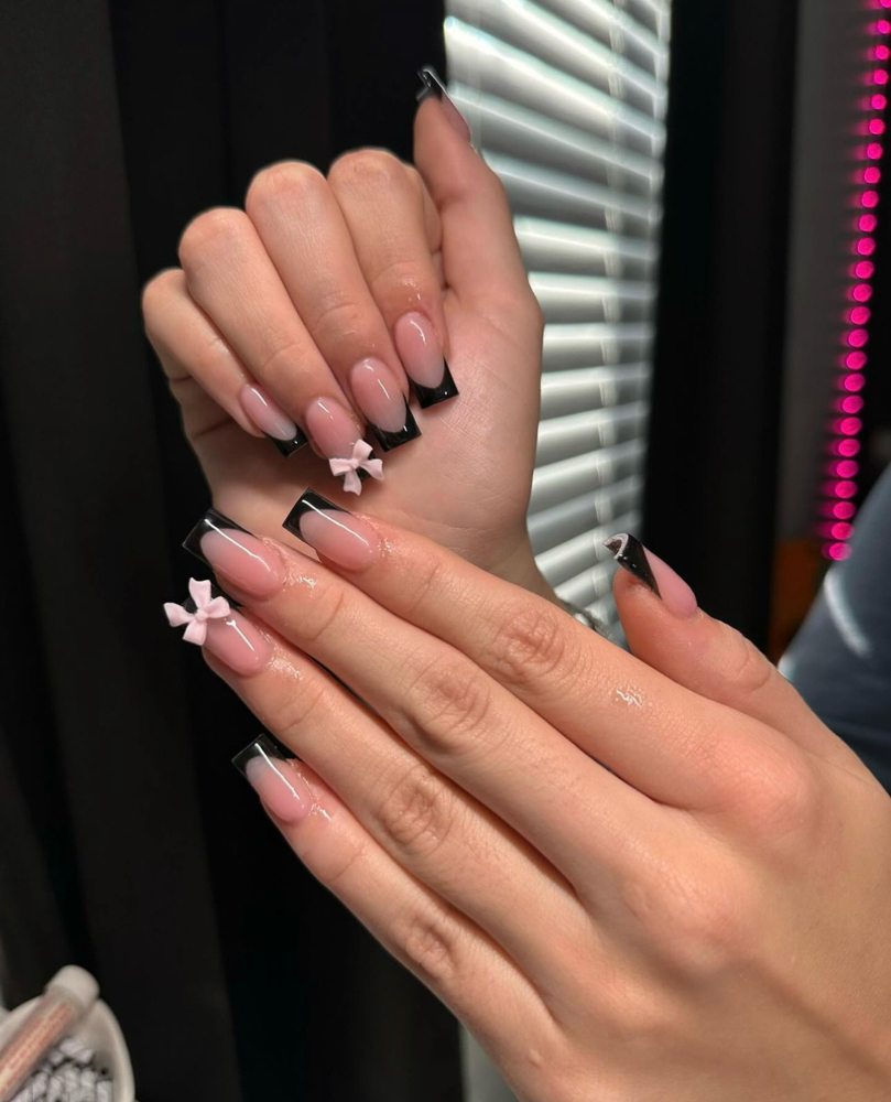 medium acrylic set