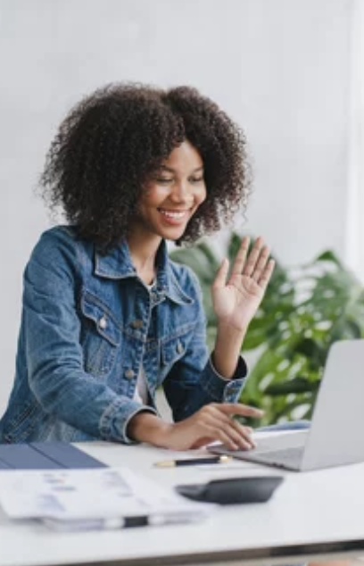 Virtual Consultation (free)