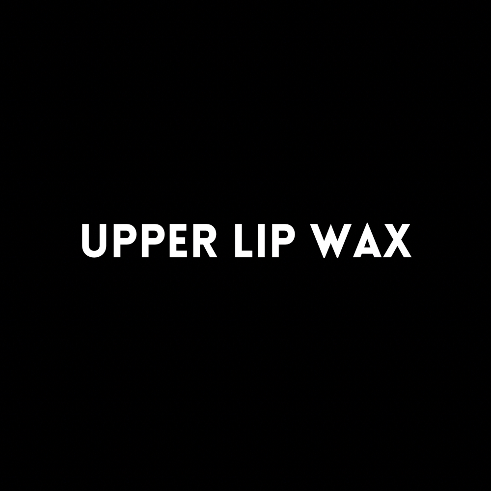 Upper Lip Wax at Manona Minks in Argyle, TX