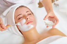European Facial