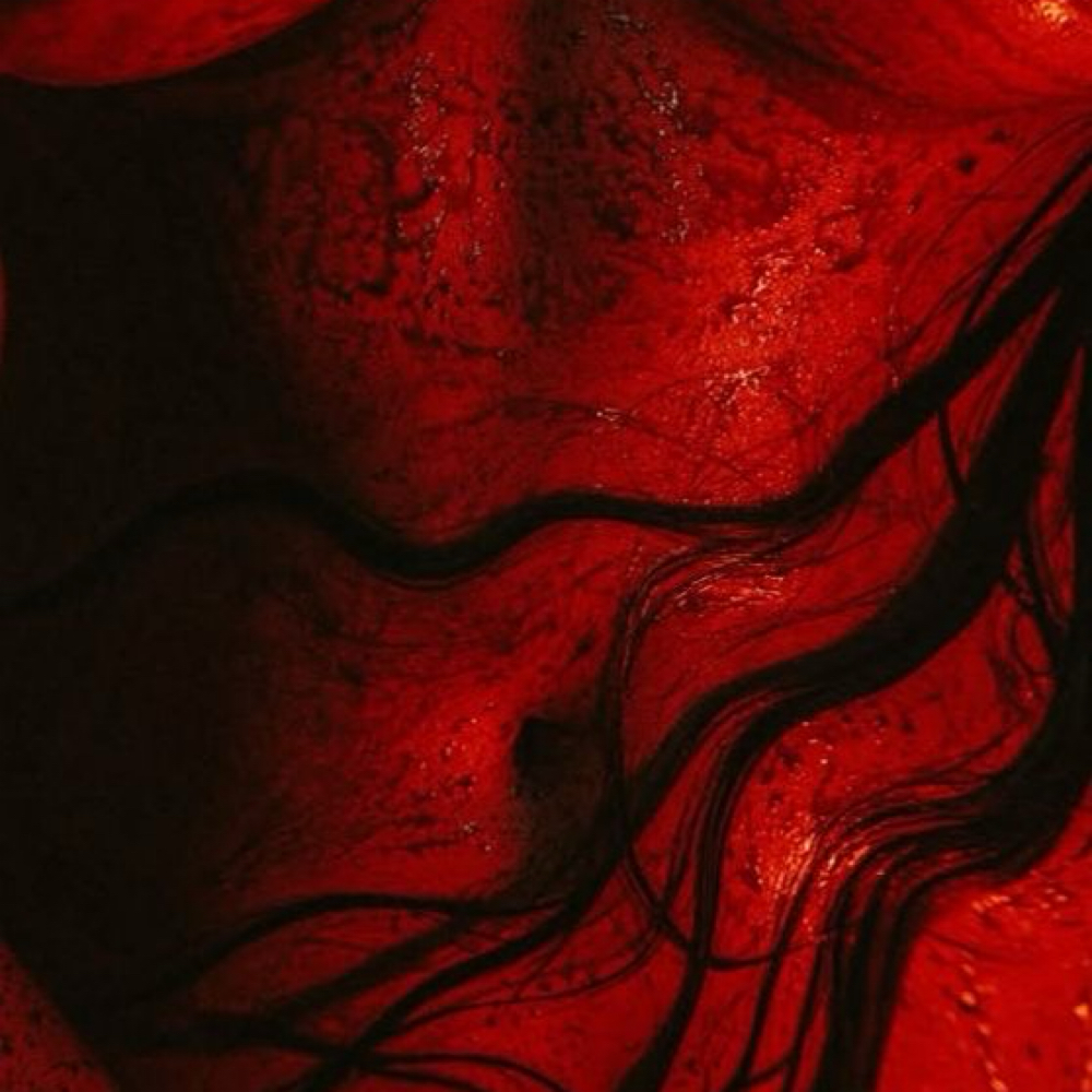 Stomach Strip Wax at Luminous Rose Waxing in Hurst, TX