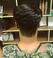 Edge Relaxer