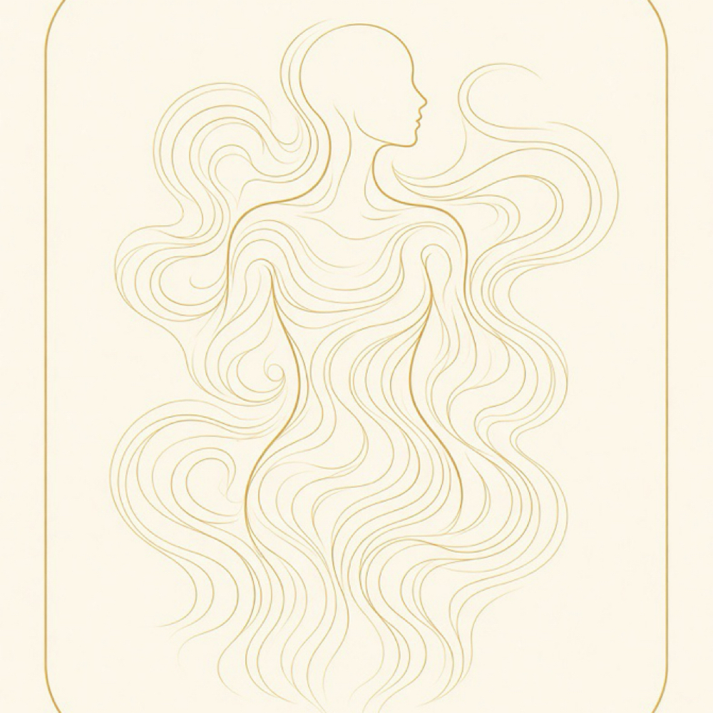 Lymphatic Drainage (Specific Area) at Regenerate and Restore Medspa in Colchester, CT