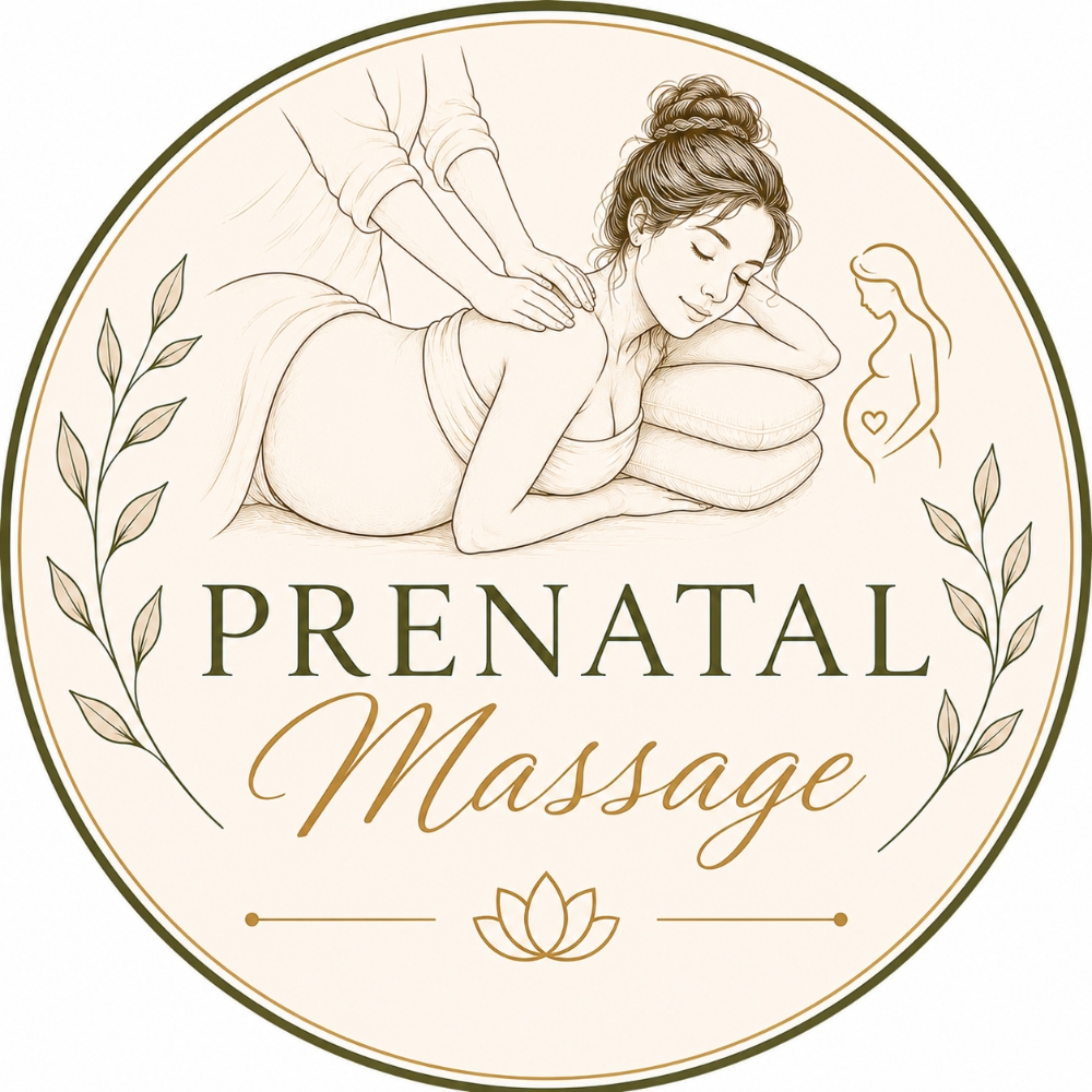Prenatal Massage at FANCY FACE AESTHETICS AND WELLNESS LLC in Saint Augustine, FL