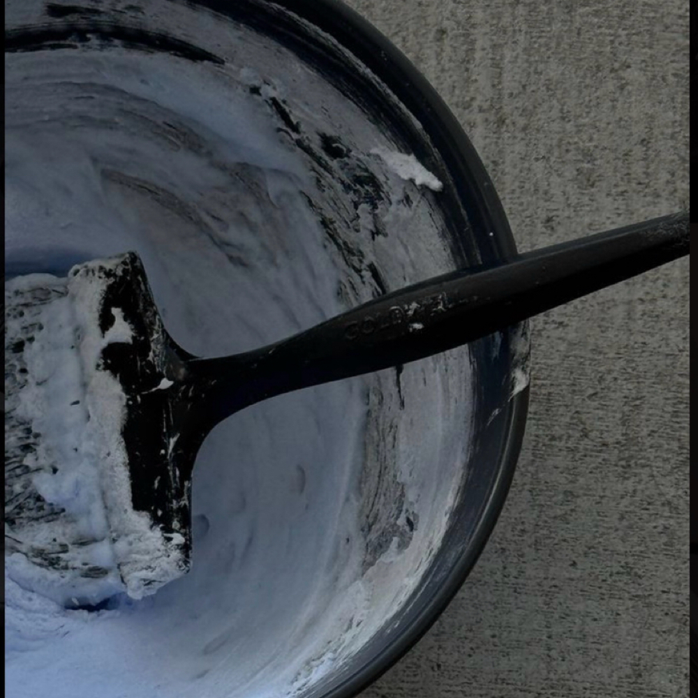 bleach&tone at livinwildstyles in tarpon springs, FL