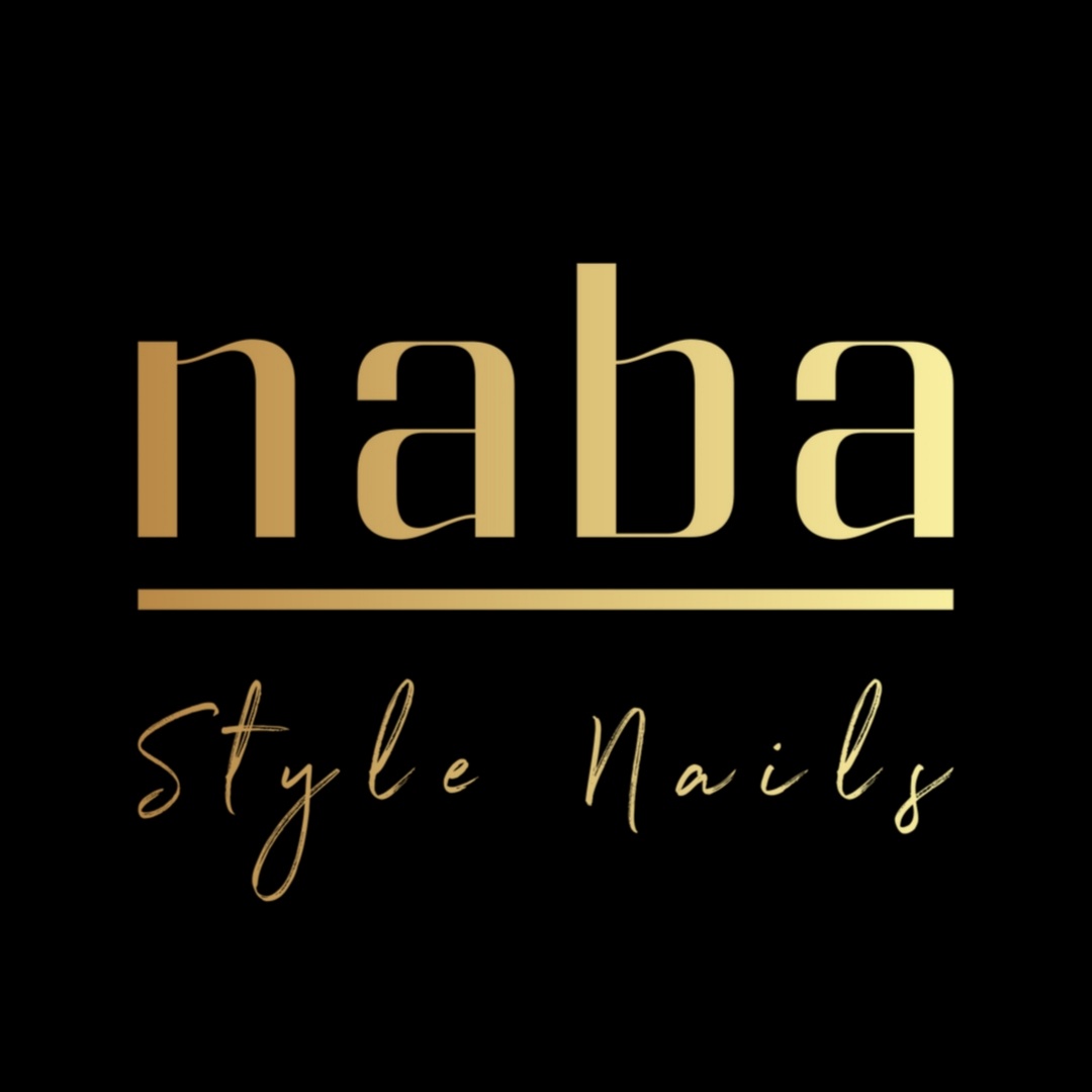 Smart Pedicure/For Men at Naba Style Nails in McKinney, TX