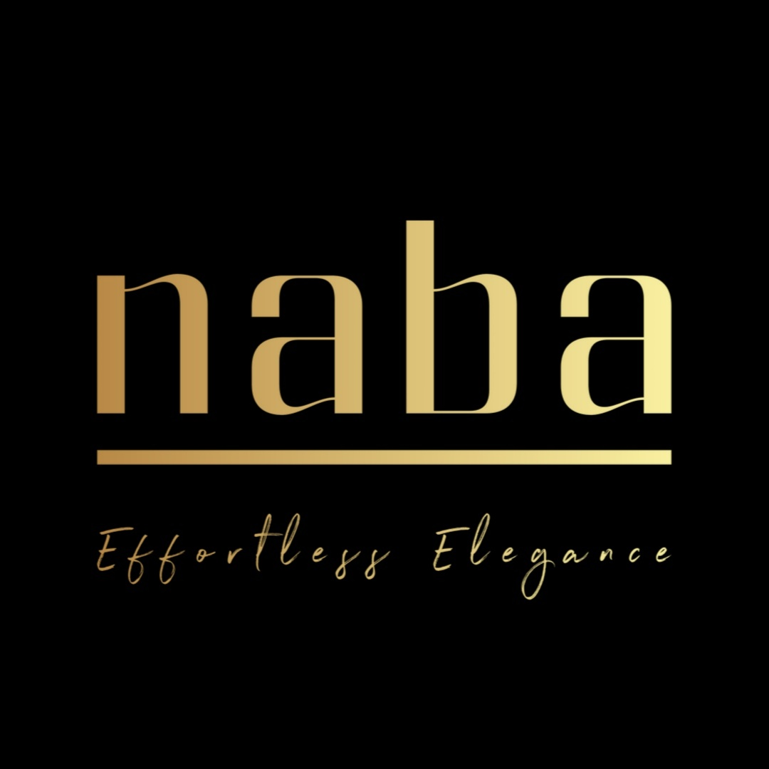 Smart Pedicure/For Men/No Gel