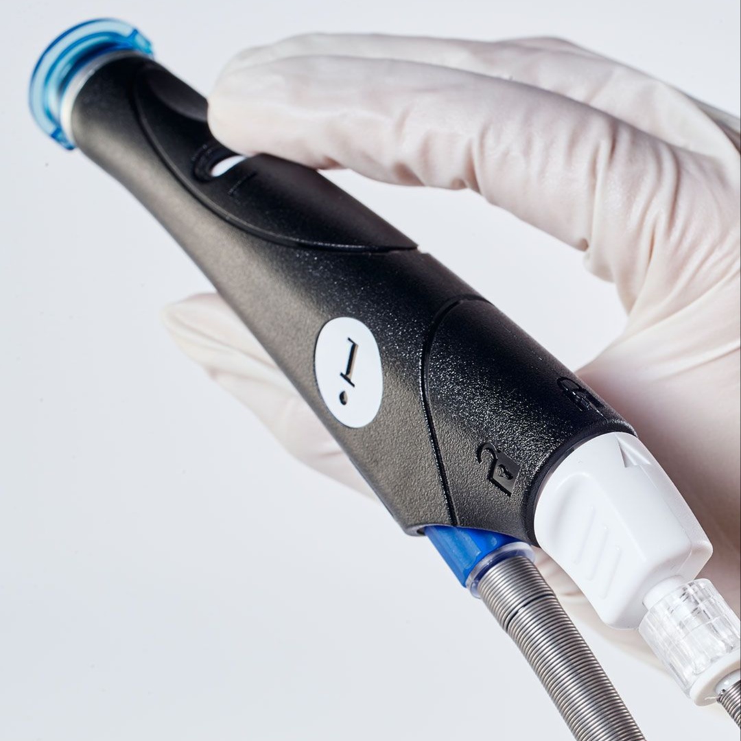 4 Platinum Session at Graceful Glow Beauty Bar in Justin, TX