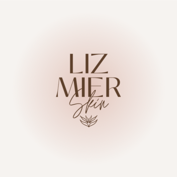 Brow Wax & Tint at Liz Mier Skin in Lake Wales, FL