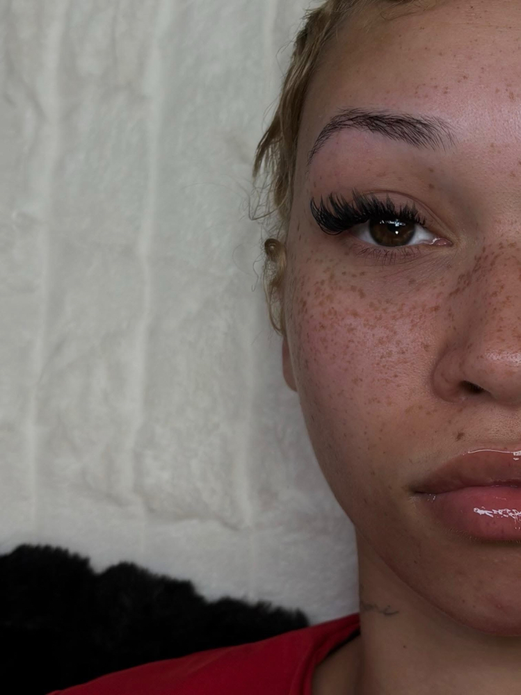 Freestyle Set at The Boujee Bar in Leesville, LA