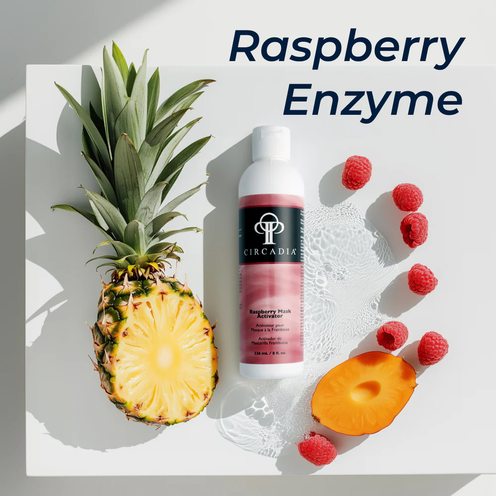 Post Vacay Refresh Enzyme Facial at Till Death Aesthetics in Warner Robins, GA