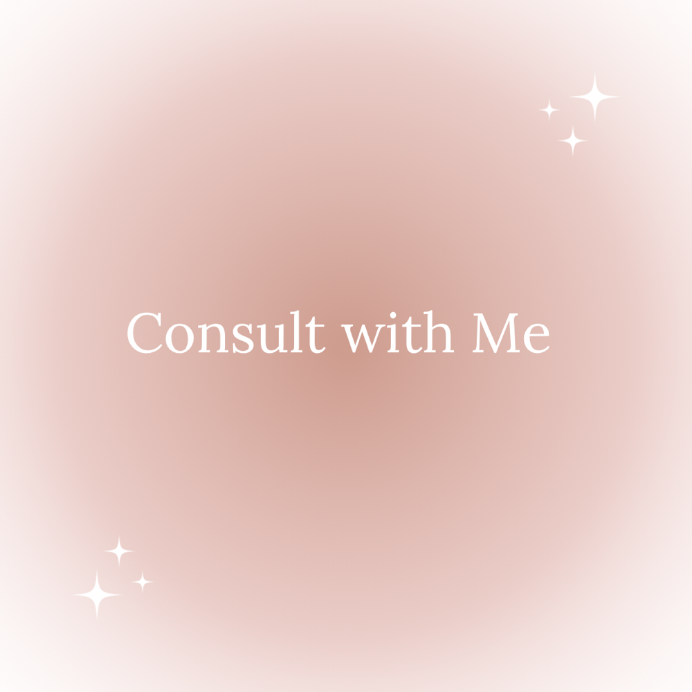 Consult