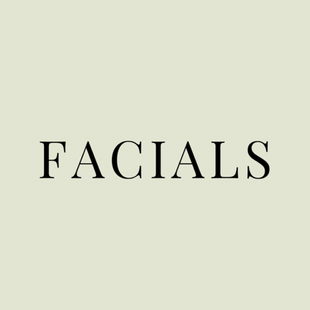 Facials at Esthetics By Taylor in Akron, OH