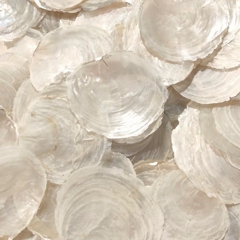 Gel-x Bling Set at naillbell in Montclair, NJ