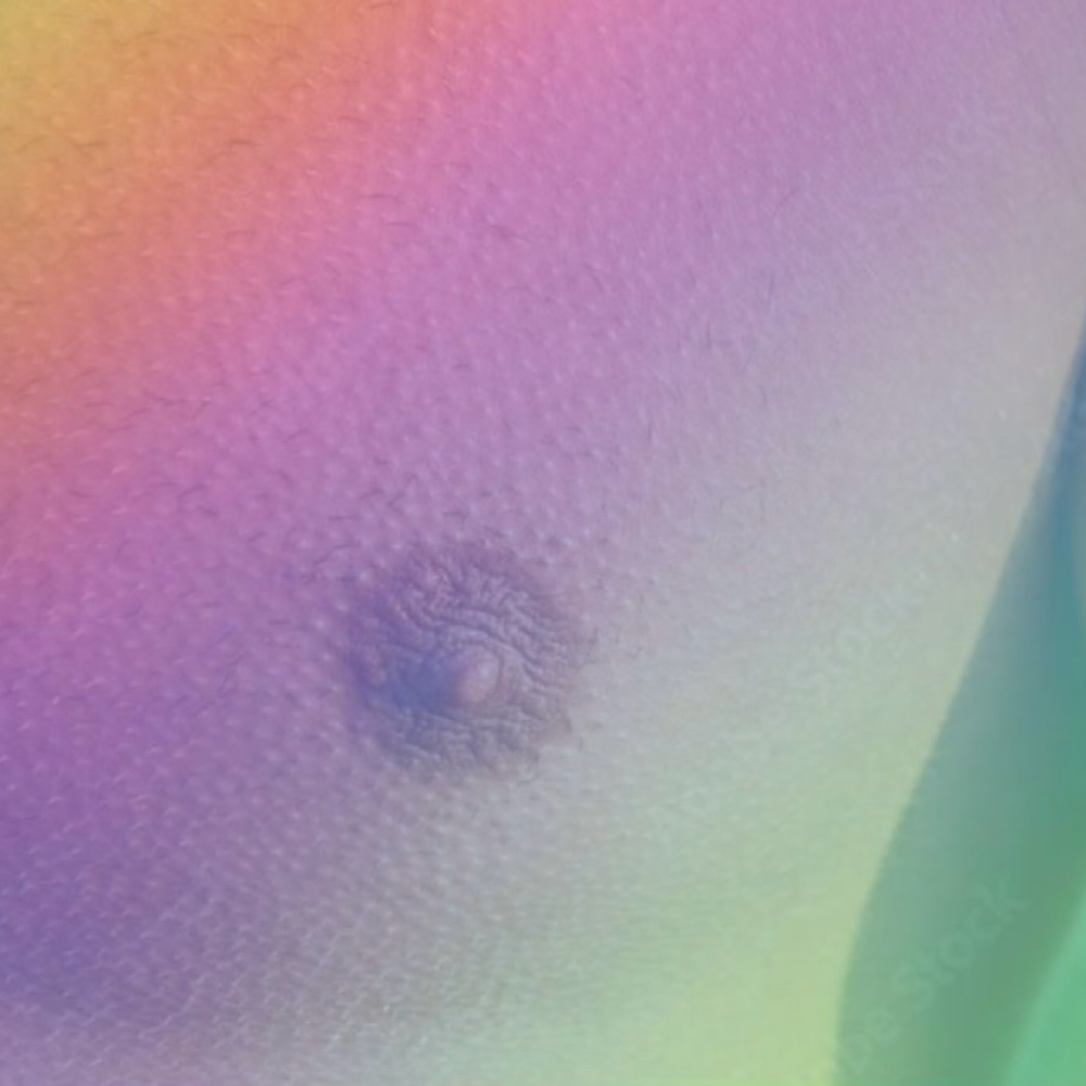 Areola at Ethereal Esthetics in Waialua, HI