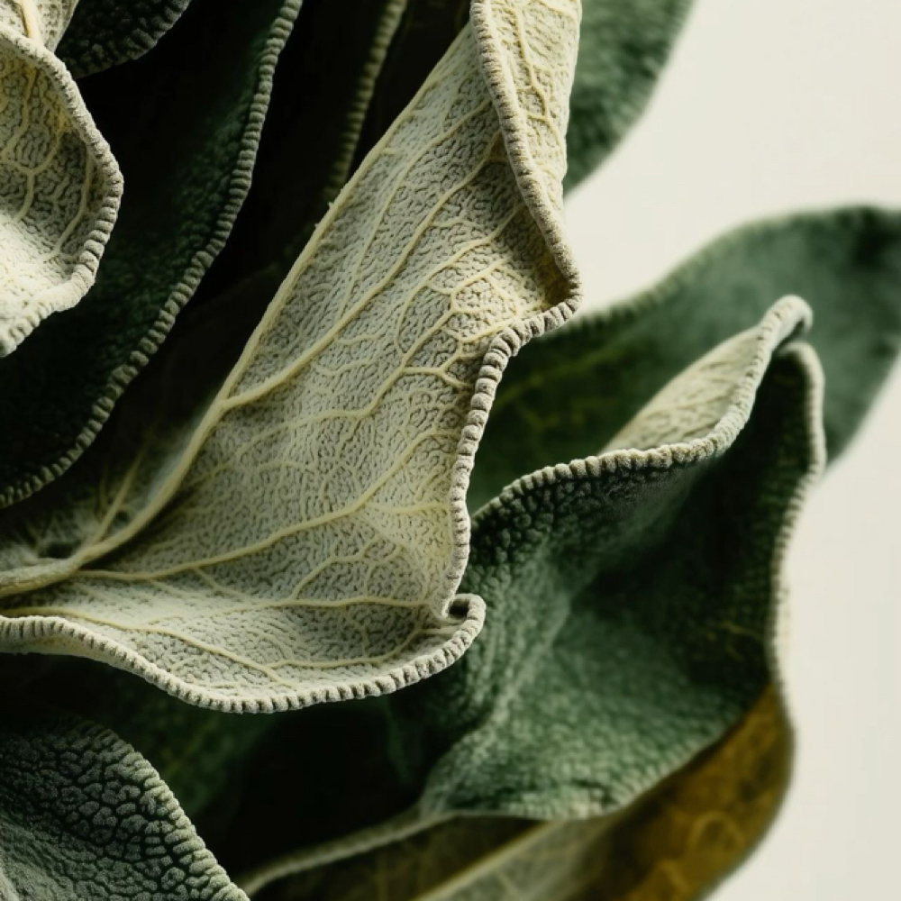 Shellac Manicure at Morgan Hair Company in Plymouth, MI