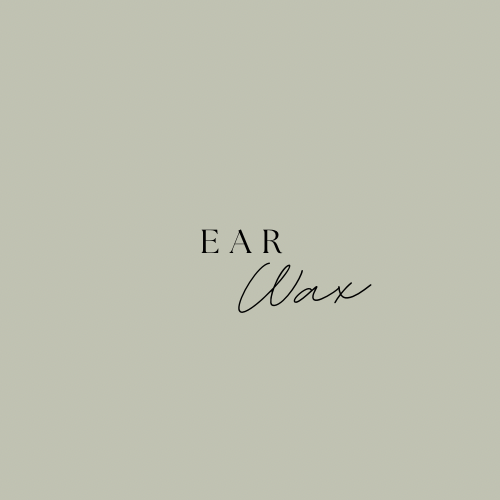 Ears
