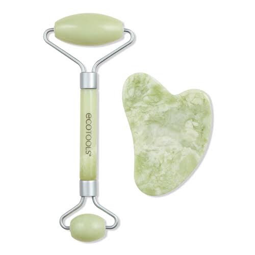 GuaSha/Jade Roller/Icing at Get Glowin Esthetics in Parma, ID