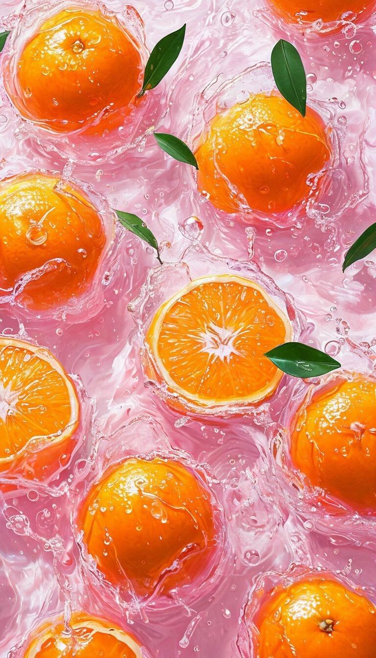 Deep Cleansing - July Special