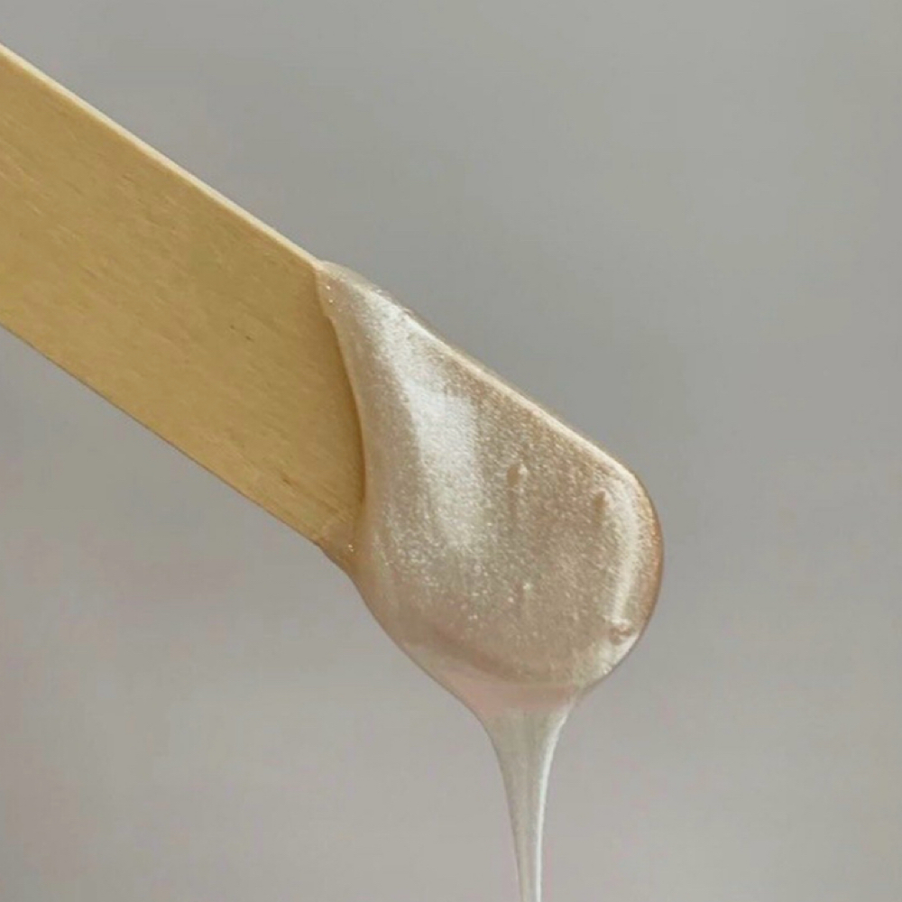 Underarm Wax at Graceful Esthetics in Flower Mound, TX