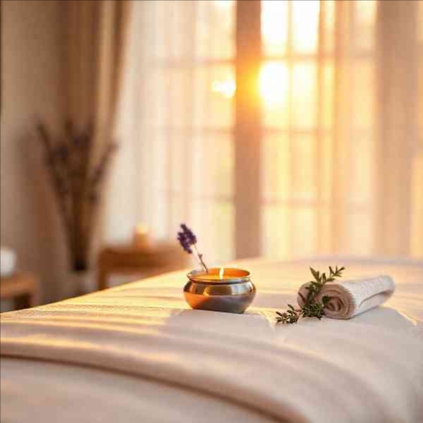 Bikini Full at waxed.by.abby in Middletown, OH