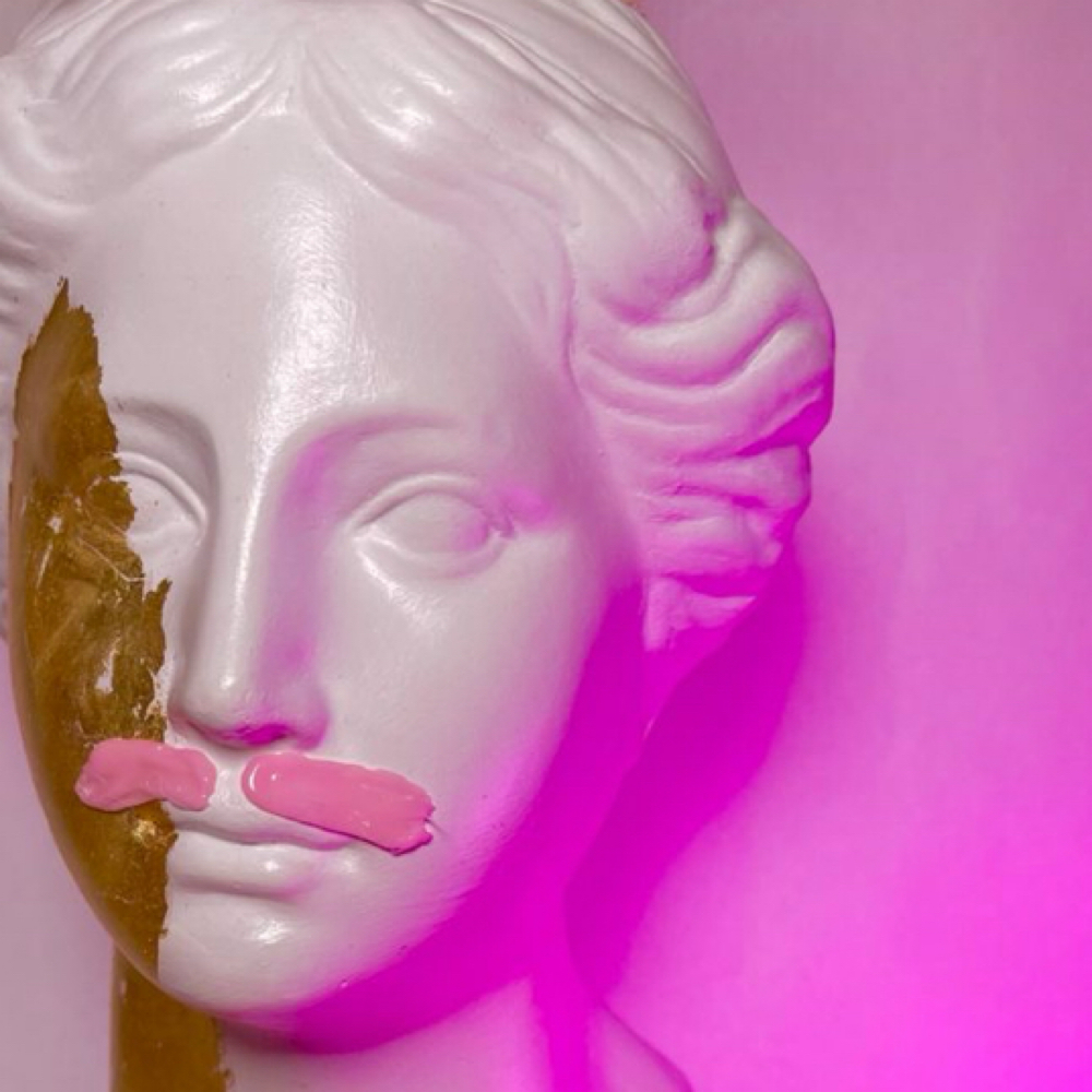 Lip Wax at Copper 22 Salon in Mineral Wells, WV