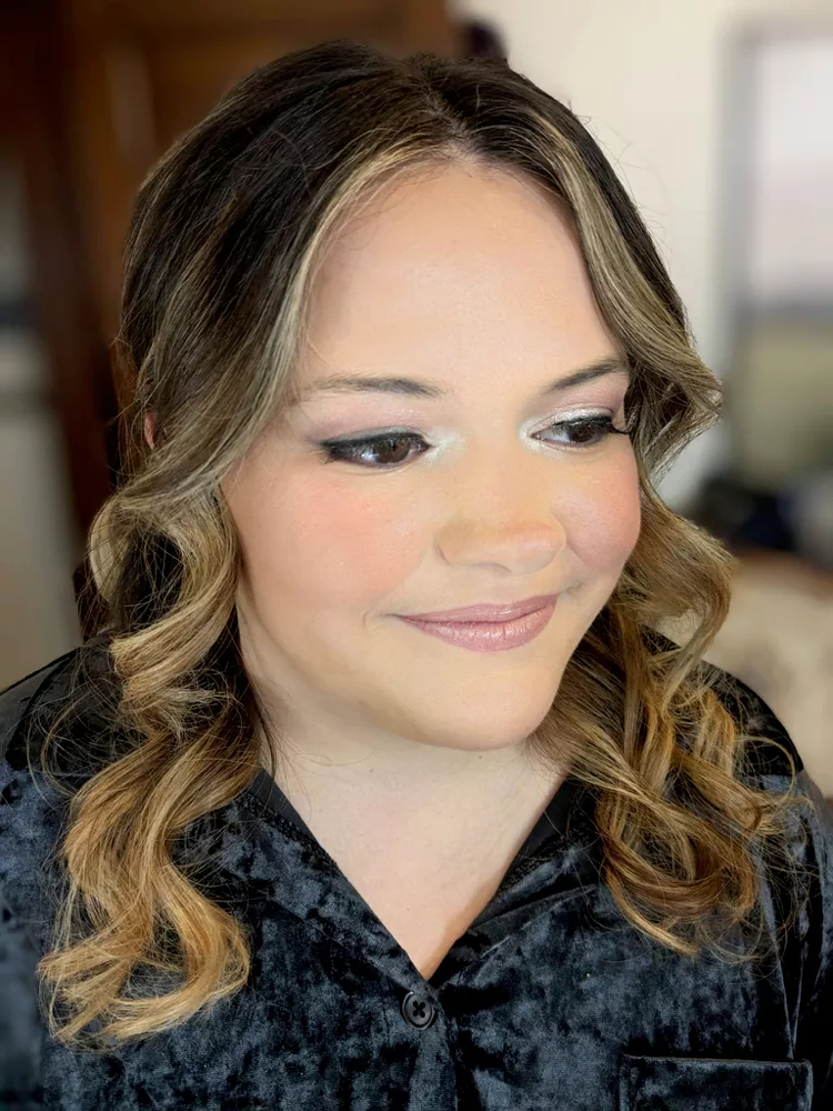 Make Up at MrsChelseaPerez in Birmingham, MI
