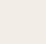 On scalp bleach at hairbyadde in St. George, UT