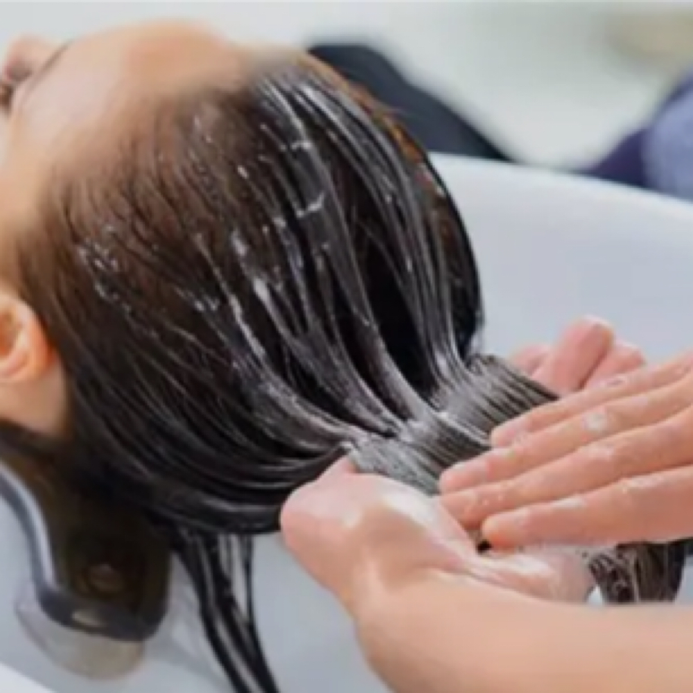 Malibu Treatment at Indulge by Cherre  and Kaydra in North Mankato, MN