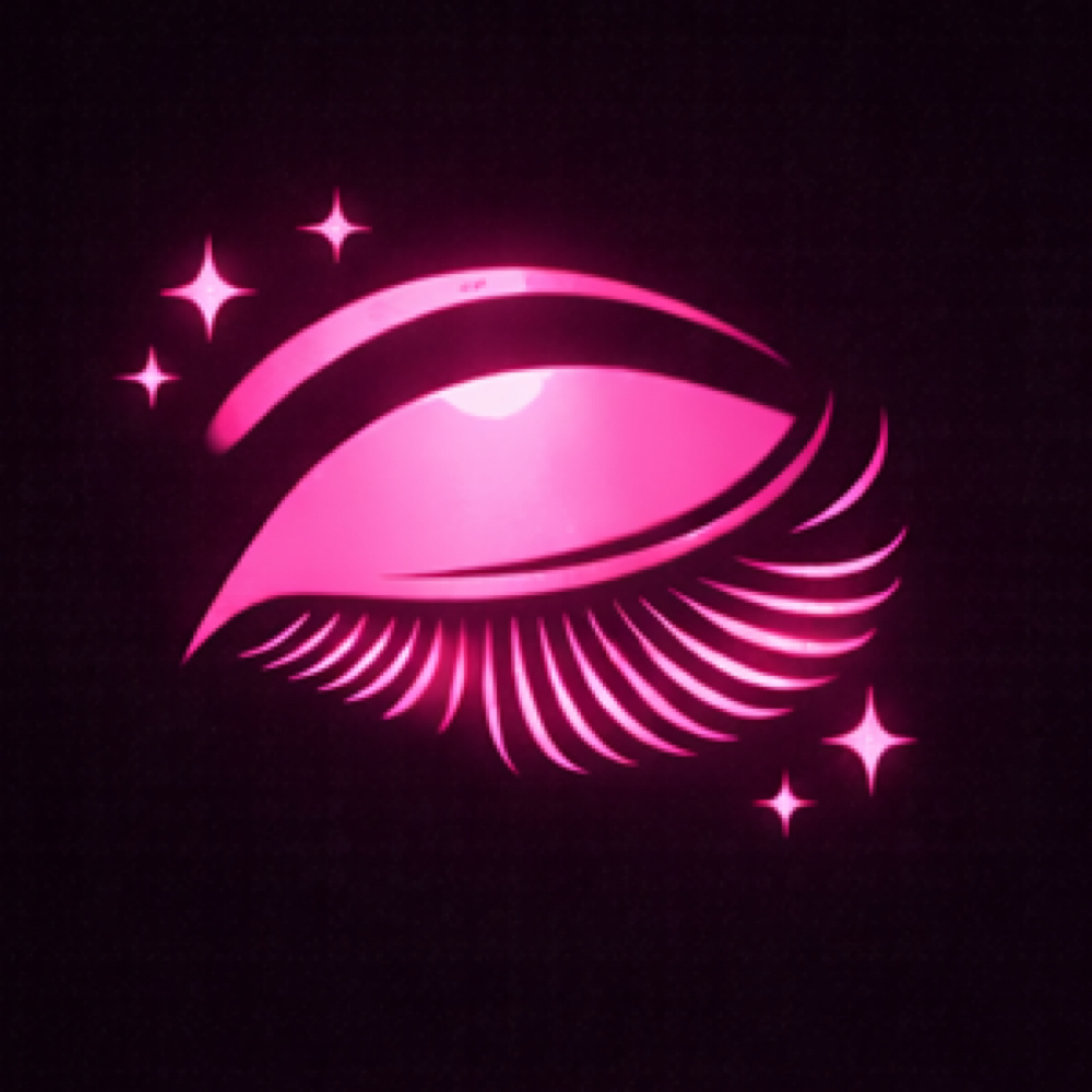 Lash Lift at Skin 29:11 in Burleson, TX