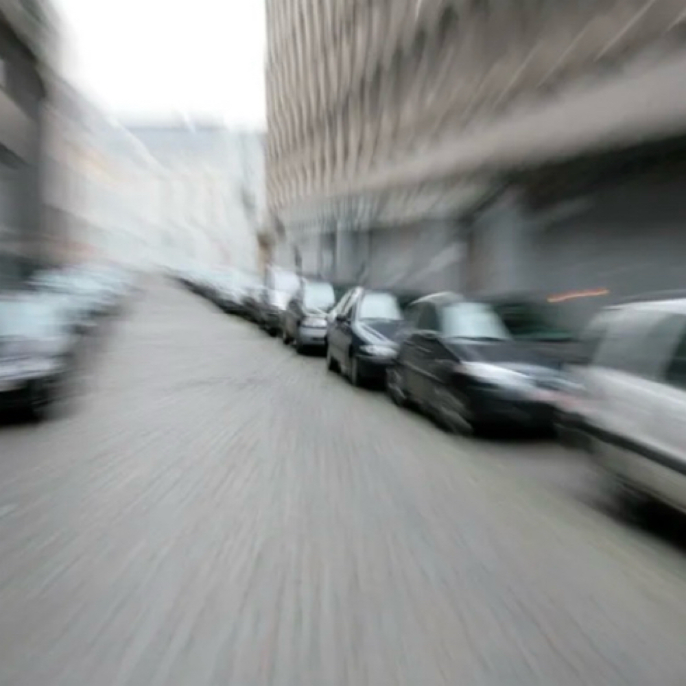 Travel Fee at Makeuphighlights in Summerville, SC