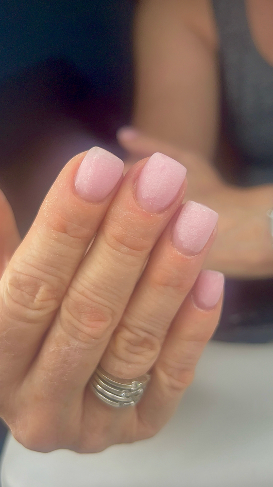 product removal at GLOSSED in Idaho Falls, ID