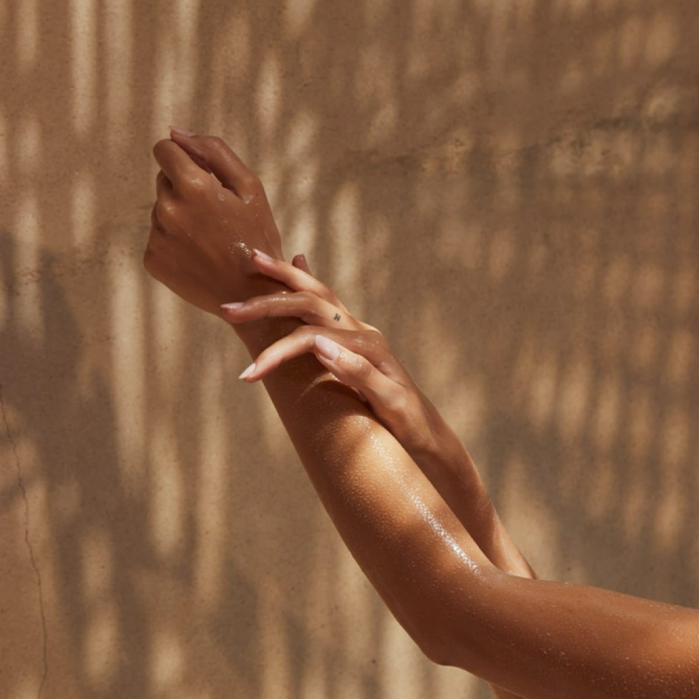 Laser Bracos/Arms at Lilian Oliveira Aesthetician in Malden, MA