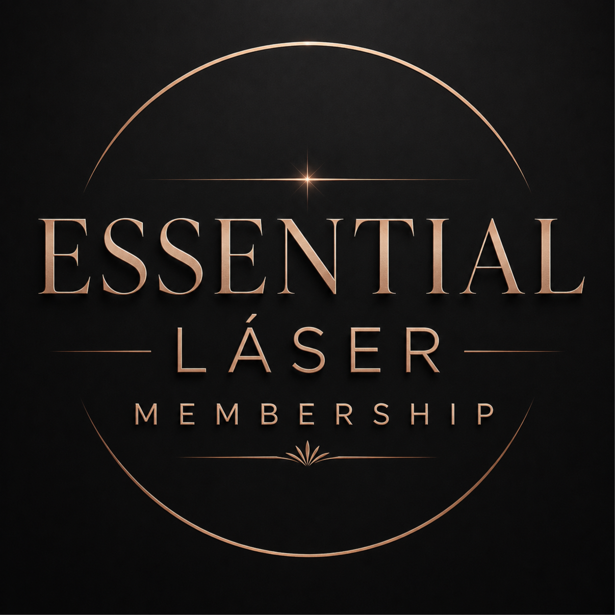 Essential Laser  Session at Beauty Queens Studio in Miami, FL
