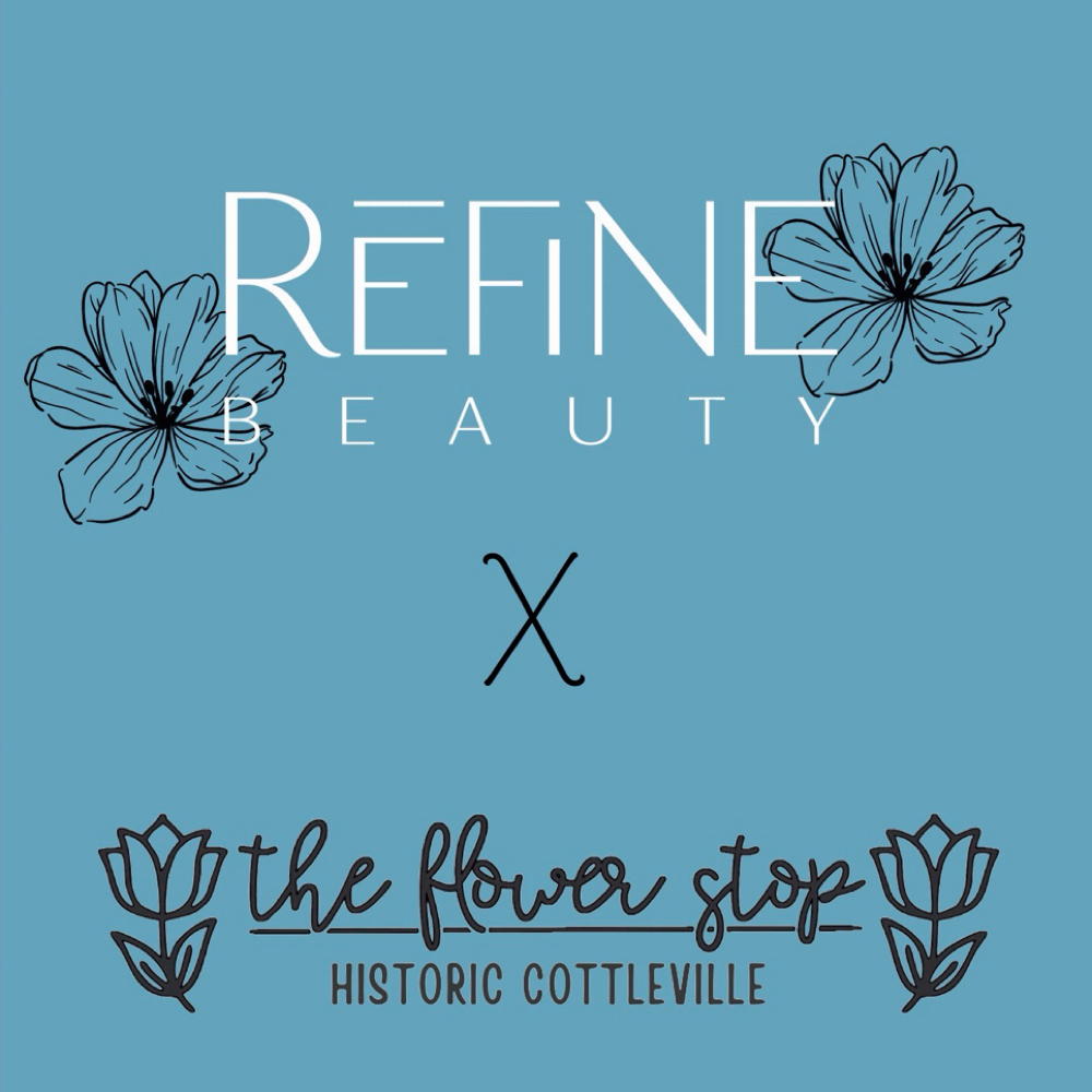 Mother’s Day Gift Treatment at RēFine Beauty in O’Fallon, MO