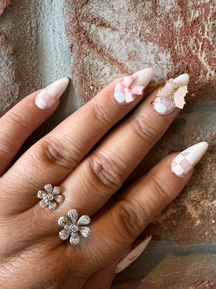 Nail Art