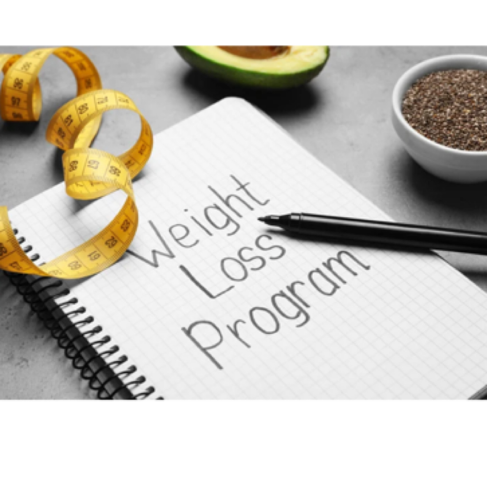 WEGOVY TABLET REFILL VISIT at The Medical Spot in Fayetteville, GA