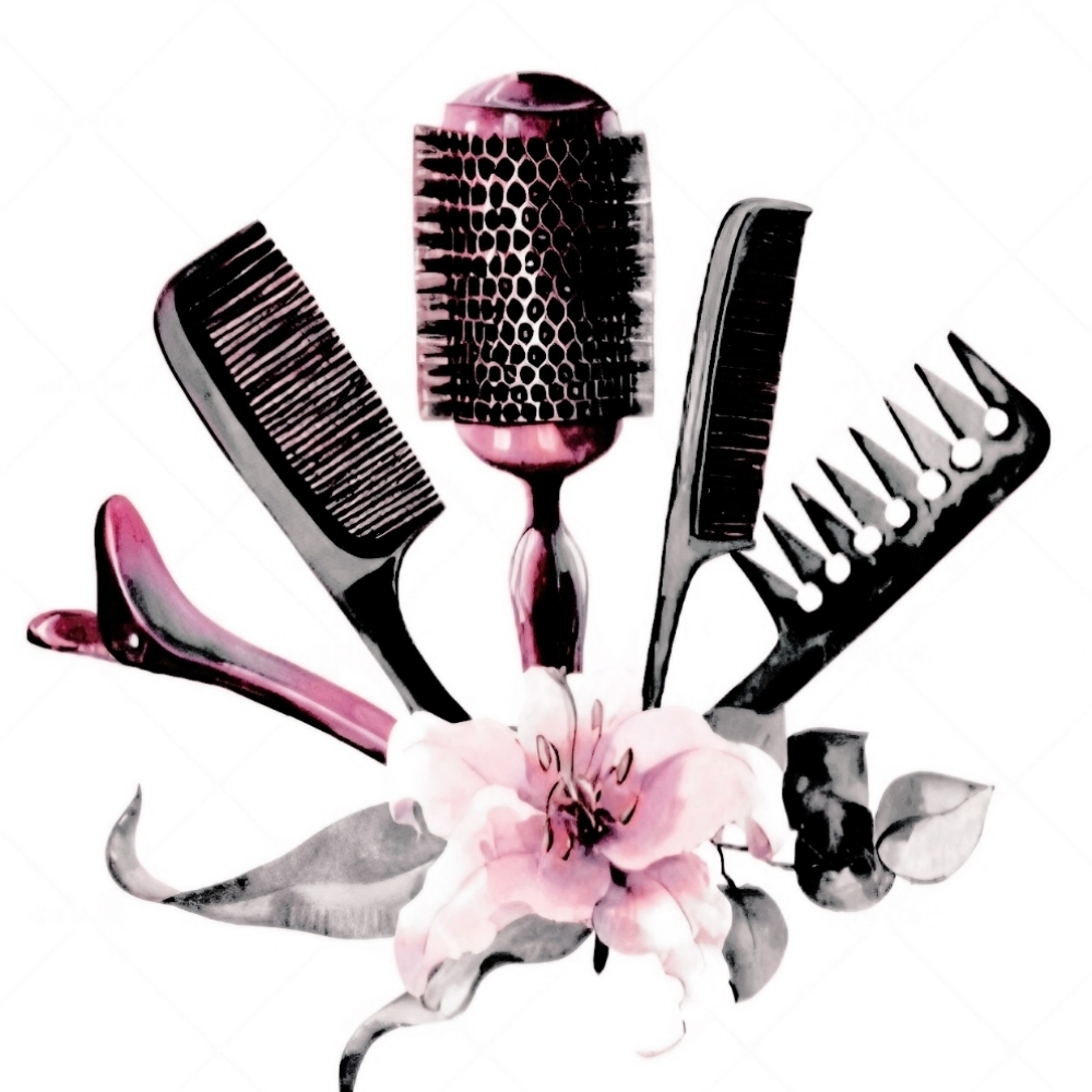 Bleach & Tone at Hair & Healing by Tara in Sioux Falls, SD