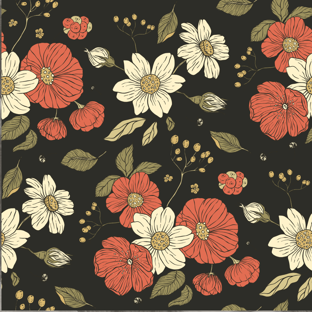 Gloss Refresh & Blowout