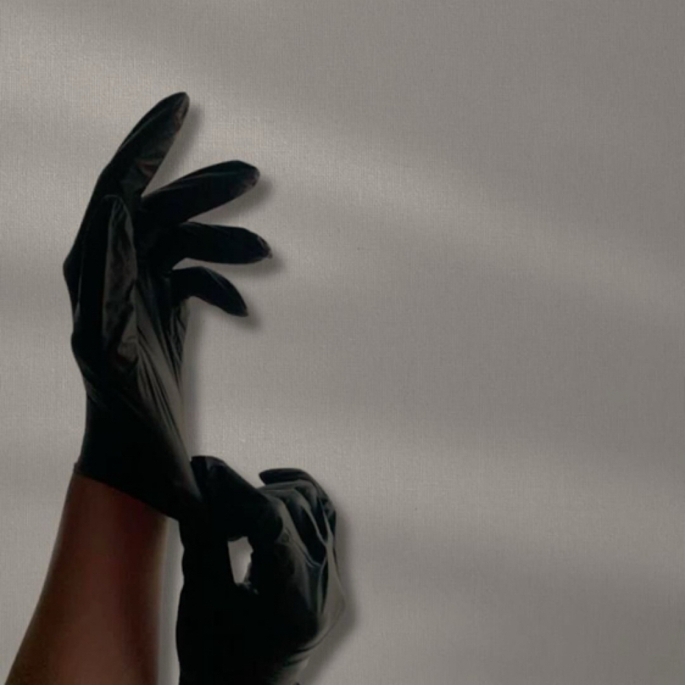 Lip Blush 6-8 Week Touch Up