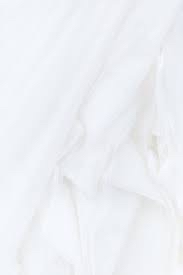 Hair & Scalp Treatment