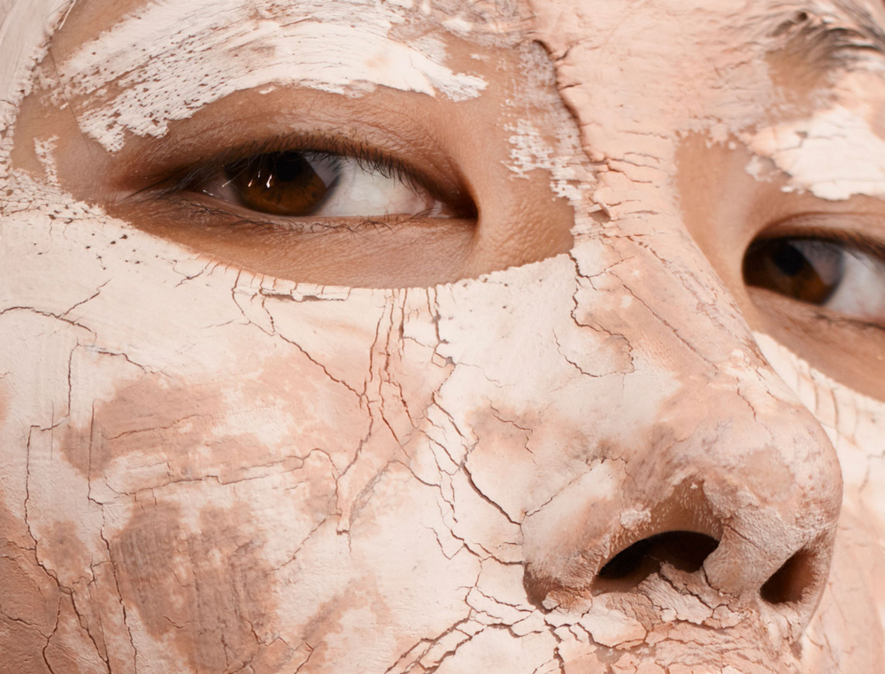 Organic Facial at Rae & Co Esthetics Studio in Pensacola, FL
