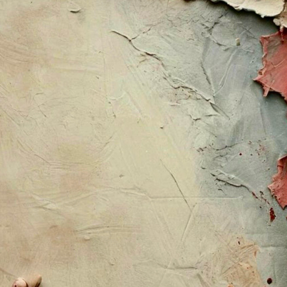 Full Highlight With Cut at Stephanie Carneal Hair At Knowbull Beauty in Clarksville, TN