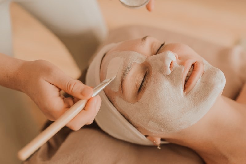 Glycolic Glow